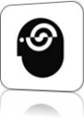 Vign_block892964_image_cerveau_ws2731538.png