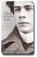 Vign_emile_nelligan_ws1231162.png