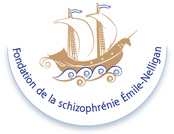 Faire un don à la Fondation de la schizophrénie Émile-Nelligan