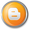 Blog par Sylvestre, SSM
